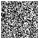 QR code with Hessen Logistics contacts