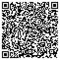 QR code with Eckerd contacts