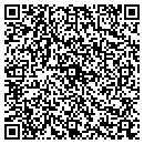 QR code with Jsapia Consulting LLC contacts