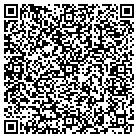 QR code with Northside Check Exchange contacts