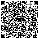 QR code with Custom Kitchens By Jordan contacts
