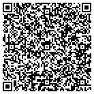 QR code with CL Global Partners Corp contacts
