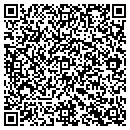 QR code with Stratton Ridge Park contacts