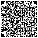 QR code with Seventh No Hitter contacts