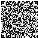QR code with Perez Serviano contacts