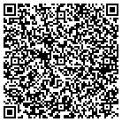 QR code with Campbell Nick Rl Est contacts
