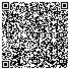 QR code with Premier Custom Cycles contacts