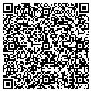 QR code with Lopez Auto Sales contacts
