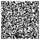 QR code with Super Page contacts