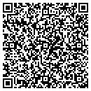 QR code with Terrys Game Room contacts