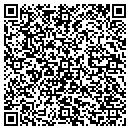 QR code with Security Locksmith's contacts