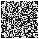 QR code with John Shop 2 contacts