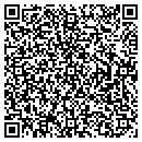 QR code with Trophy Clubb Buzzz contacts