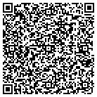 QR code with Becky's Sunberry Patch contacts