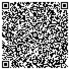 QR code with Allan Lavinski & Assoc contacts