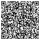 QR code with Trees Unlimited Inc contacts