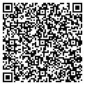 QR code with Corner 1 contacts