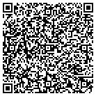 QR code with Amc School Of Engineering Libr contacts