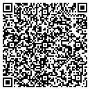 QR code with Cierra Ridge APT contacts