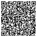 QR code with Ormeida contacts
