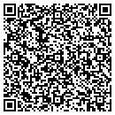QR code with Embroid It contacts