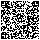 QR code with Cat Creek Corp contacts