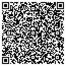 QR code with Barbie's Ladies contacts