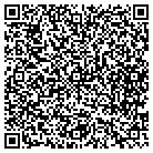 QR code with Millers Pig Out Ranch contacts