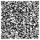 QR code with Aya Cleaning Services contacts