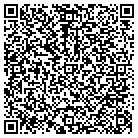 QR code with Robert D Wagner Lndscpe Archtc contacts