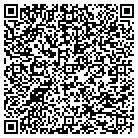 QR code with Super Handy Convenience Stores contacts