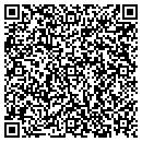 QR code with KWIK Kar Lube & Tune contacts