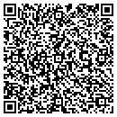 QR code with Leblanc & Associates contacts