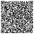 QR code with Tyco Valves & Controls contacts