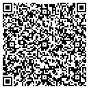 QR code with Chimney Rock Weavers contacts