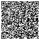 QR code with Expert Auto Haus contacts