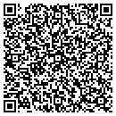 QR code with Conroe Auto Recycling contacts