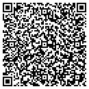 QR code with All Tech contacts
