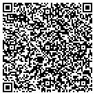 QR code with Willis Furniture & Resales contacts