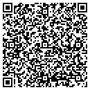 QR code with Done Deal Records contacts