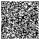 QR code with Stop N Go 2399 contacts