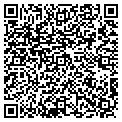 QR code with Circle K contacts