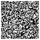 QR code with Gayle's Just Pretty Clothes contacts