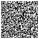 QR code with R V Outlet Mall contacts