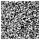 QR code with Pilot Knob Liquor Store contacts