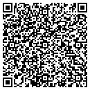QR code with Ideal EDM contacts