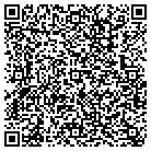 QR code with Earthbound Landscaping contacts