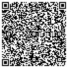 QR code with Trinity Equipment Co contacts