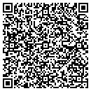 QR code with Diamond Shamrock contacts