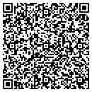 QR code with Simply Tan contacts